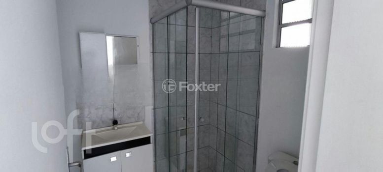 Foto 10 do(a) Apartamento de 2 quartos à venda em Restinga, Porto Alegre