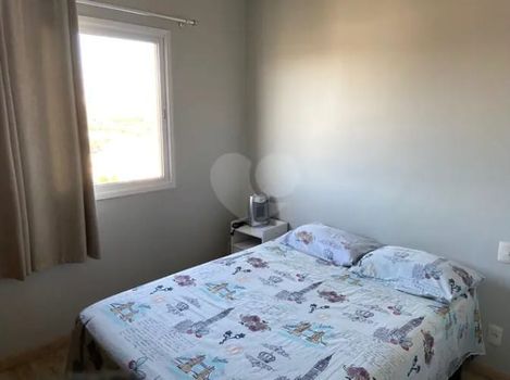 Foto 11 do(a) Apartamento de 3 quartos à venda em Vila Suissa, Mogi das Cruzes