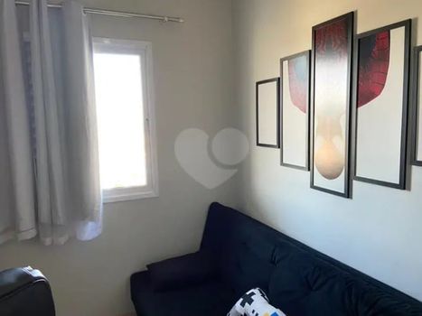 Foto 10 do(a) Apartamento de 3 quartos à venda em Vila Suissa, Mogi das Cruzes