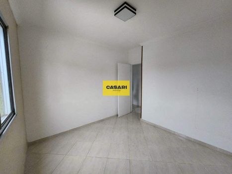 Foto 11 do(a) Apartamento de 2 quartos à venda em Santa Terezinha, São Bernardo do Campo