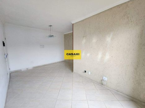 Foto 3 do(a) Apartamento de 2 quartos à venda em Santa Terezinha, São Bernardo do Campo