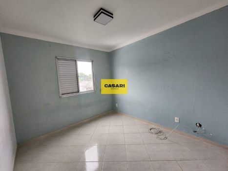 Foto 7 do(a) Apartamento de 2 quartos à venda em Santa Terezinha, São Bernardo do Campo