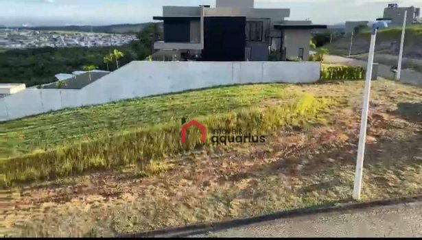 Foto 6 do(a) Casa em Condomínio false à venda em Condomínio Residencial Colinas do Paratehy, São José dos Campos