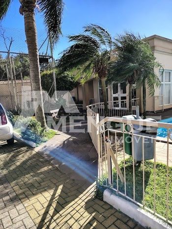 Foto 21 do(a) Apartamento de 2 quartos à venda em Sarandi, Porto Alegre