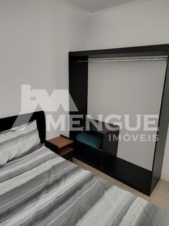 Foto 15 do(a) Apartamento de 2 quartos à venda em Sarandi, Porto Alegre