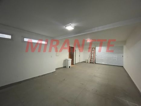 Foto 36 do(a) Casa de 3 quartos à venda em Vila Paulicéia, São Paulo