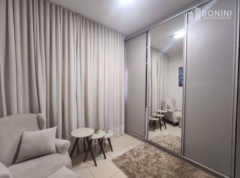 Foto 9 do(a) Casa em Condomínio de 3 quartos à venda em Vila Belvedere, Americana