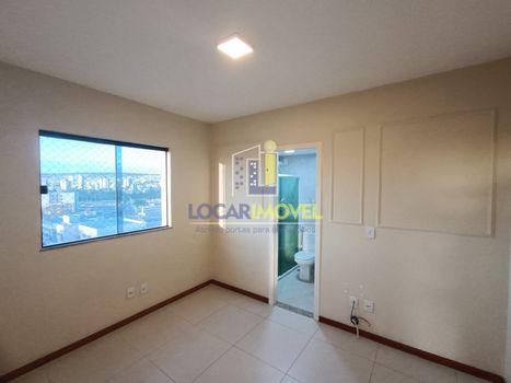 Foto 27 do(a) Apartamento de 3 quartos à venda em Boa Vista, Vitória da Conquista