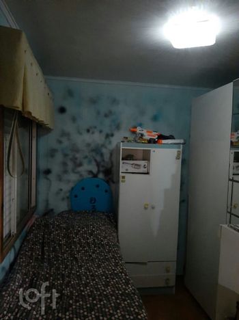 Foto 13 do(a) Apartamento de 2 quartos à venda em Santa Tereza, Porto Alegre