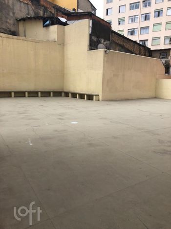 Foto 20 do(a) Apartamento de 2 quartos à venda em Bela Vista, São Paulo
