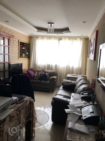 Foto 10 do(a) Apartamento de 2 quartos à venda em Bela Vista, São Paulo