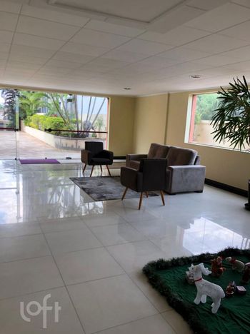 Foto 16 do(a) Apartamento de 2 quartos à venda em Bela Vista, São Paulo