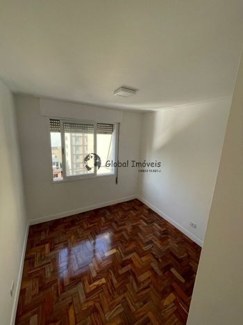 Foto 17 do(a) Apartamento de 3 quartos à venda em Vila Mariana, São Paulo