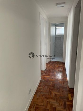 Foto 11 do(a) Apartamento de 3 quartos à venda em Vila Mariana, São Paulo