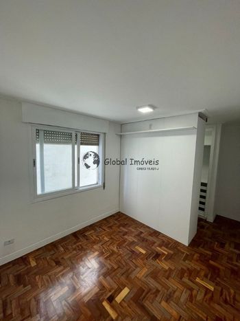 Foto 1 do(a) Apartamento de 3 quartos à venda em Vila Mariana, São Paulo
