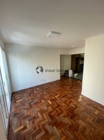 Foto 18 do(a) Apartamento de 3 quartos à venda em Vila Mariana, São Paulo