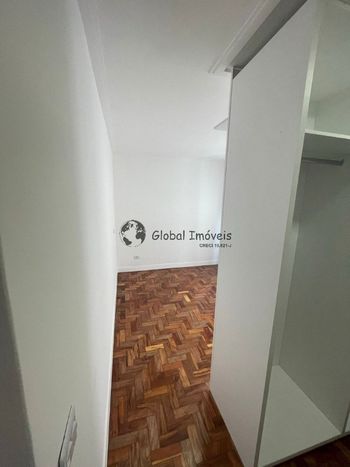 Foto 12 do(a) Apartamento de 3 quartos à venda em Vila Mariana, São Paulo