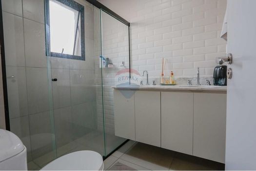 Foto 30 do(a) Apartamento de 3 quartos à venda em Além Ponte, Sorocaba