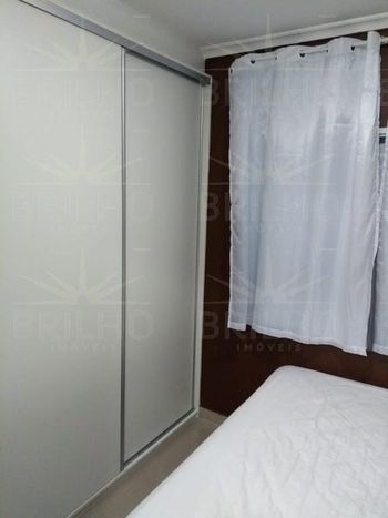 Foto 12 do(a) Cobertura de 3 quartos à venda em Umuarama, Osasco