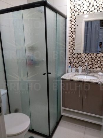 Foto 13 do(a) Cobertura de 3 quartos à venda em Umuarama, Osasco