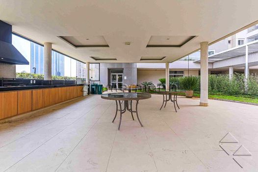 Foto 49 do(a) Apartamento de 3 quartos à venda em Barra Funda, São Paulo