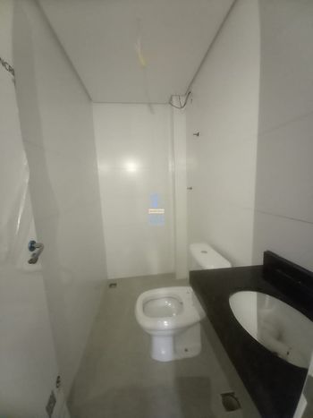 Foto 6 do(a) Apartamento de 2 quartos à venda em Vila São Ricardo, Guarulhos