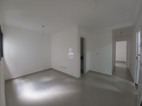 Foto 5 do(a) Apartamento de 2 quartos à venda em Vila São Ricardo, Guarulhos