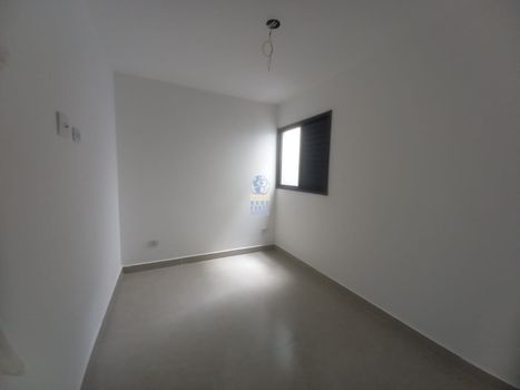 Foto 12 do(a) Apartamento de 2 quartos à venda em Vila São Ricardo, Guarulhos