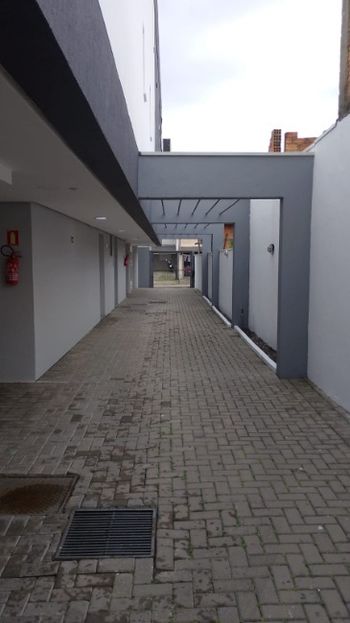 Foto 10 do(a) Apartamento de 2 quartos à venda em Vila Jardim América, Cachoeirinha