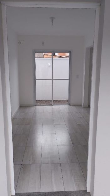 Foto 29 do(a) Apartamento de 2 quartos à venda em Vila Jardim América, Cachoeirinha