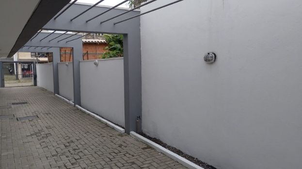 Foto 9 do(a) Apartamento de 2 quartos à venda em Vila Jardim América, Cachoeirinha