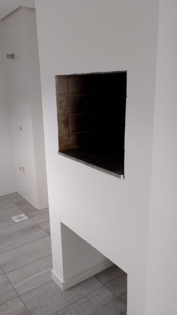 Foto 23 do(a) Apartamento de 2 quartos à venda em Vila Jardim América, Cachoeirinha