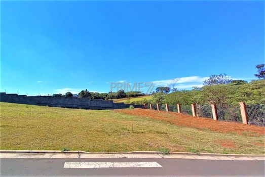 Foto 6 do(a) Terreno false à venda em Água Seca, Piracicaba