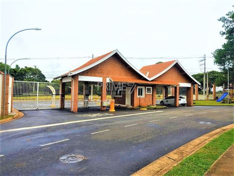 Foto 16 do(a) Terreno false à venda em Água Seca, Piracicaba