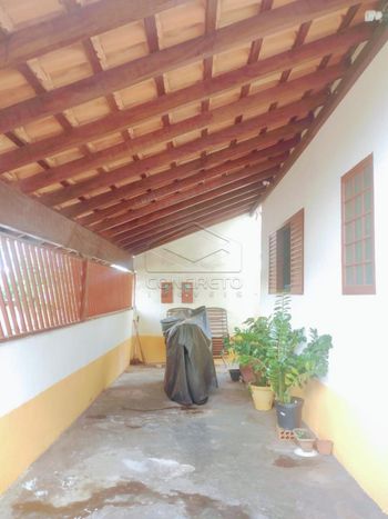 Foto 9 do(a) Casa de 3 quartos à venda em Jardim Cruzeiro do Sul, Bauru