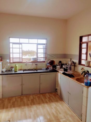 Foto 6 do(a) Casa de 3 quartos à venda em Jardim Cruzeiro do Sul, Bauru