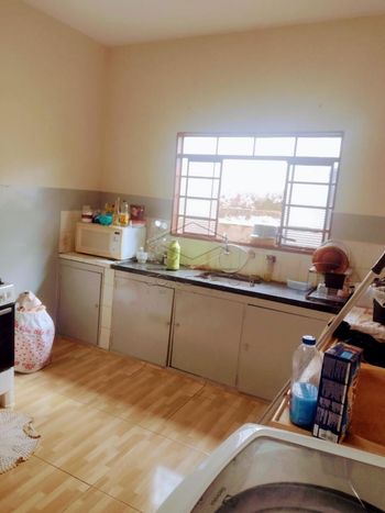 Foto 4 do(a) Casa de 3 quartos à venda em Jardim Cruzeiro do Sul, Bauru