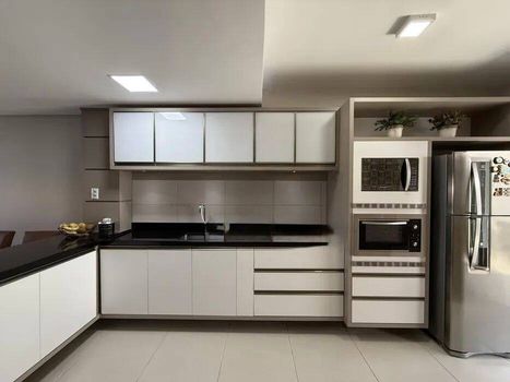 Foto 1 do(a) Apartamento de 2 quartos à venda em Arroio Grande, Santa Cruz do Sul