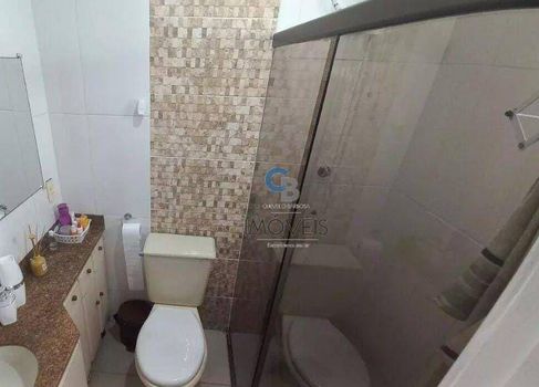 Foto 6 do(a) Apartamento de 3 quartos à venda em Tatuapé, São Paulo