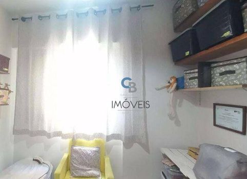 Foto 3 do(a) Apartamento de 3 quartos à venda em Tatuapé, São Paulo