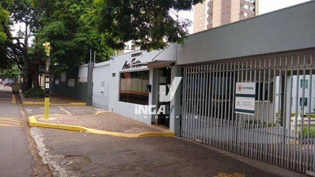 Foto 2 do(a) Apartamento de 3 quartos à venda em Vila Bosque, Maringá