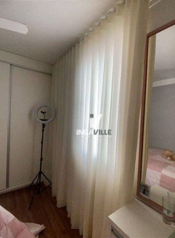 Foto 20 do(a) Apartamento de 3 quartos à venda em Vila Bosque, Maringá