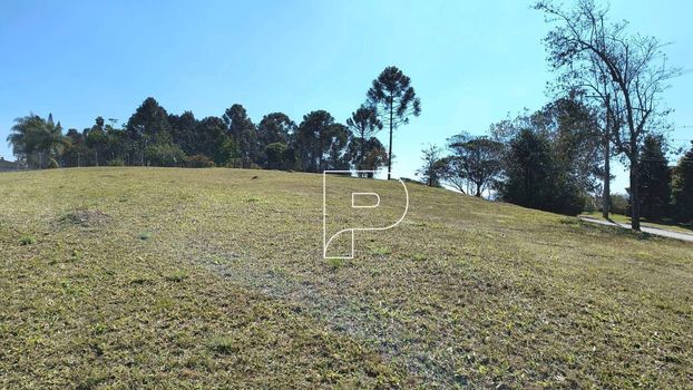 Foto 20 do(a) Terreno em Condomínio false à venda em Jardim Brasília, São Roque