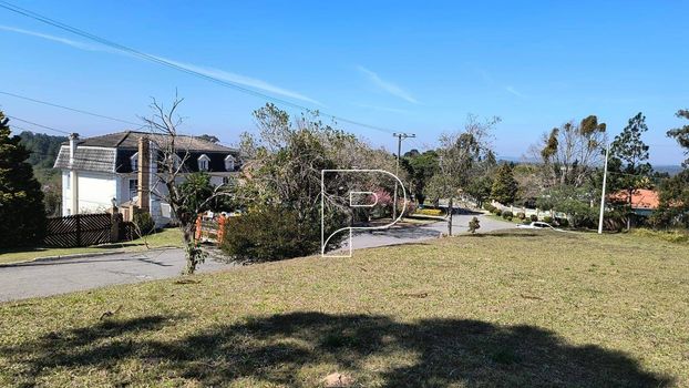 Foto 9 do(a) Terreno em Condomínio false à venda em Jardim Brasília, São Roque