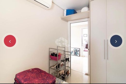 Foto 20 do(a) Apartamento de 3 quartos à venda em Vila Olímpia, São Paulo