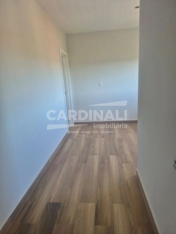 Foto 10 do(a) Apartamento de 3 quartos à venda em Parque Faber Castell I, São Carlos