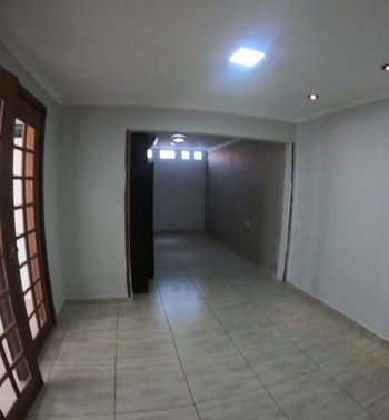 Foto 5 do(a) Casa de 4 quartos à venda em Jerumenha, Londrina