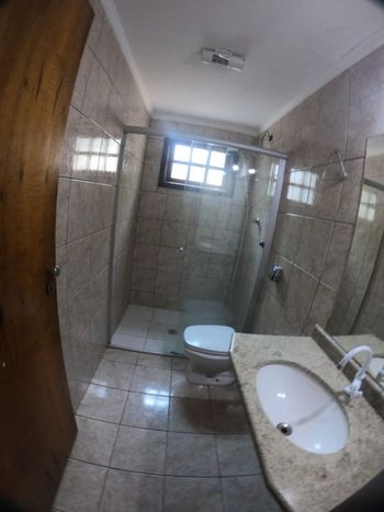 Foto 4 do(a) Casa de 4 quartos à venda em Jerumenha, Londrina
