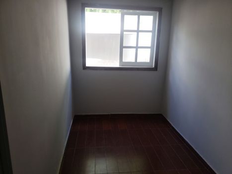 Foto 13 do(a) Casa de 4 quartos à venda em Jerumenha, Londrina