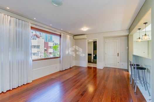 Foto 4 do(a) Apartamento de 3 quartos à venda em Petrópolis, Porto Alegre